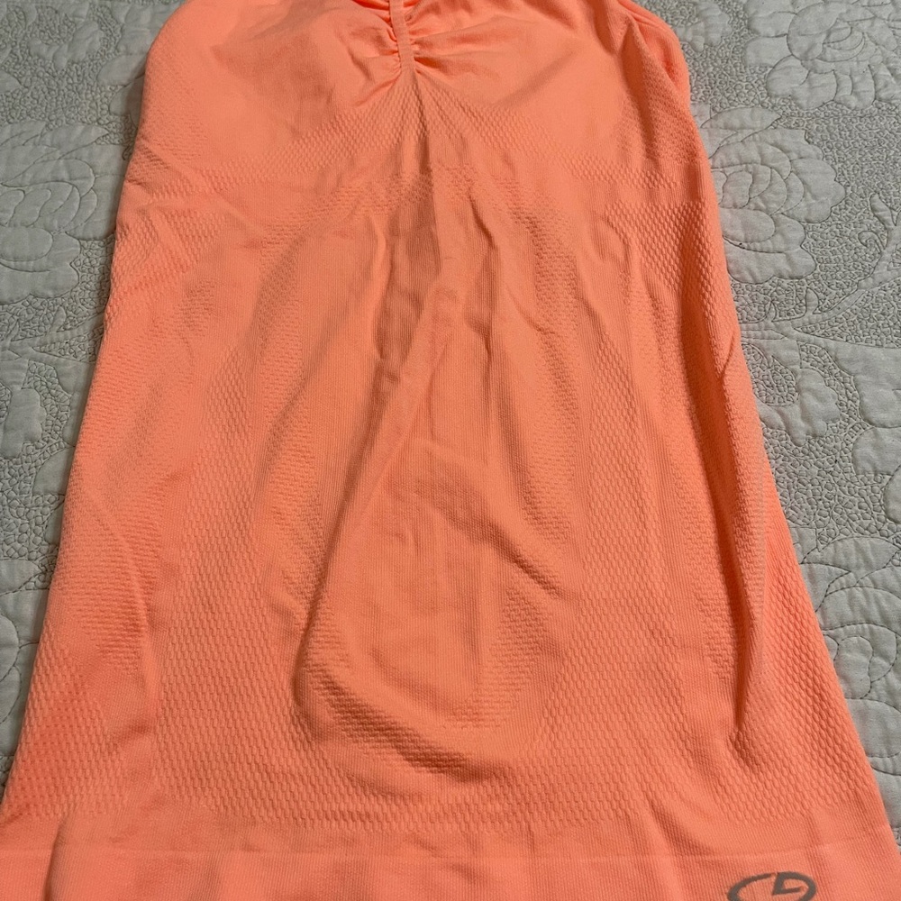 C9 Champion Athletic tank